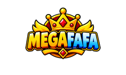 nama situs slot online